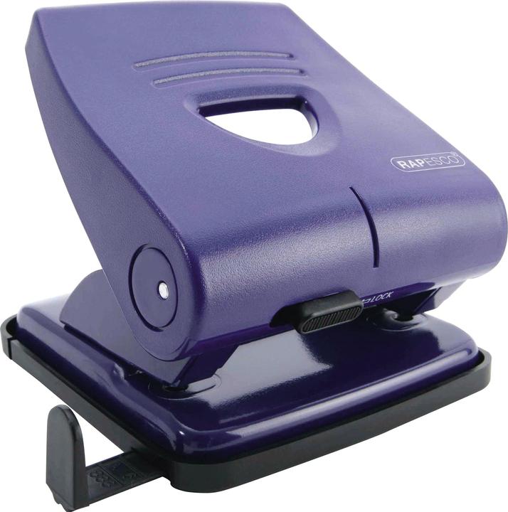 Produktbild Snopake 827-P