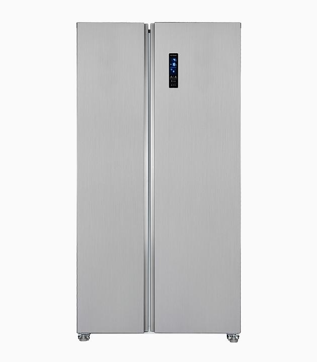 American fridge freezers