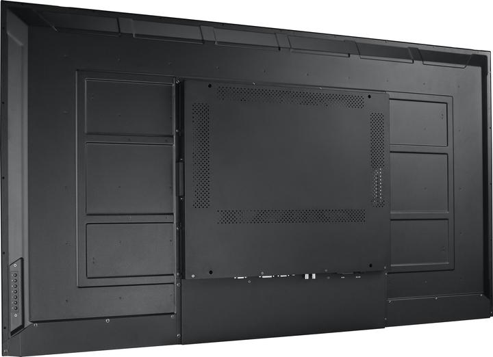 Actual product image AG neovo SMQ-5501 (3840 x 2160 Pixels, 55")