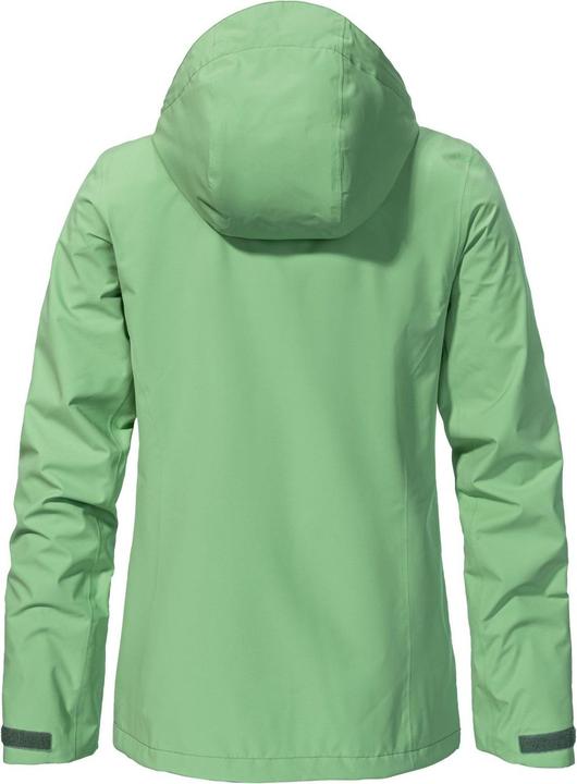 Produktbild Schöffel Jacket Gmund L (34)