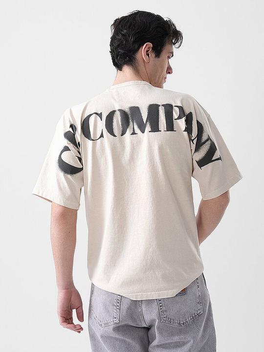 Produktbild C.P. Company 20CMTS213A (L)