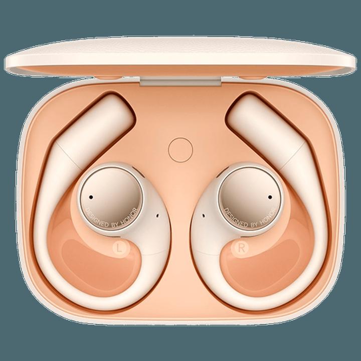 Productafbeelding Honor Earbuds Open (Draadloze)