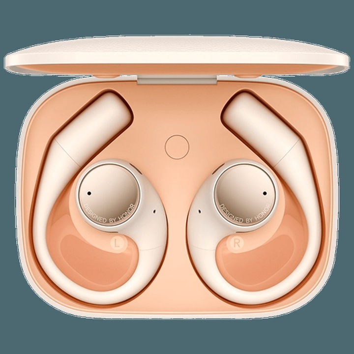Produktbild Honor Earbuds Open (Kabellos)