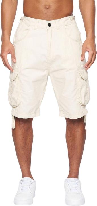 Produktbild Crosshatch Jamstar CargoShorts (34)