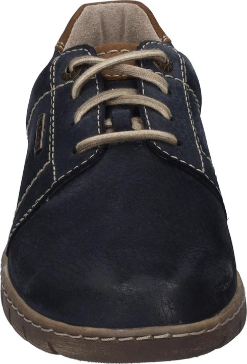 Produktbild Josef Seibel 93159-MI869 (36)