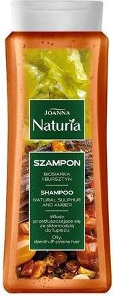 Actual product image Joanna Na (500 ml)