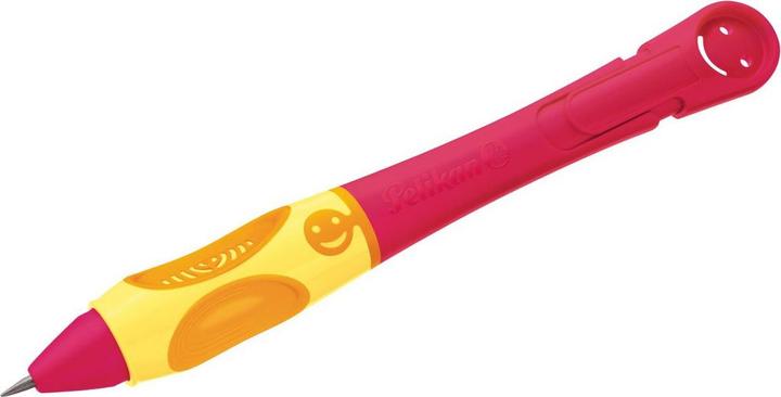 Produktbild Pelikan GRIFFIX 2014 - Bleistifte (2 mm, HB, 1x)