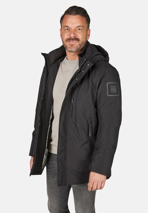 Immagine prodotto Calamar Funktionsjacke (62)