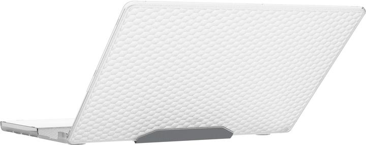 Immagine prodotto UAG Custodia Essential Armour (16", Apple)