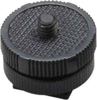 Immagine prodotto Zoom Hs-1 (Supporto/Assemblaggio)