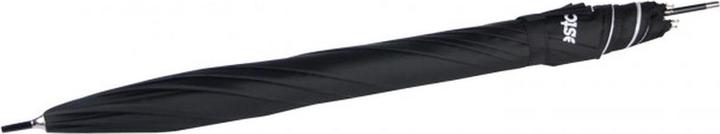 Image du produit Westcott Parapluie avec couverture (Réflecteur parapluie, 114.30 cm)