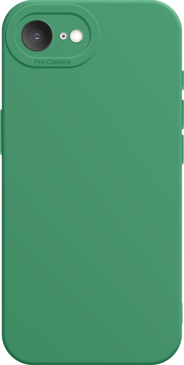 Grün