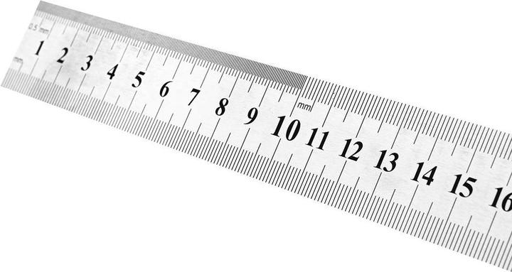 Actual product image Neo 72-217 (75 cm, Steel)