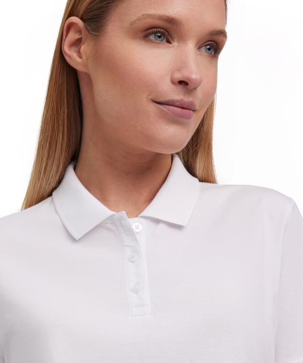 Actual product image Falke Damen (S)