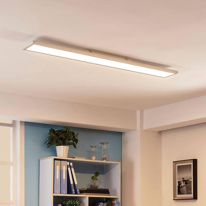 Produktbild Arcchio Enora (3000 lm)