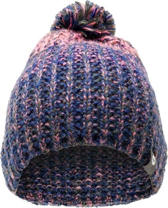 Actual product image Hi-Tec Hilmas Mütze