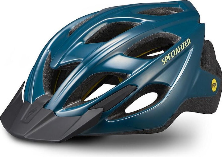 Specialized Chamonix Mips (52 - 56 cm)