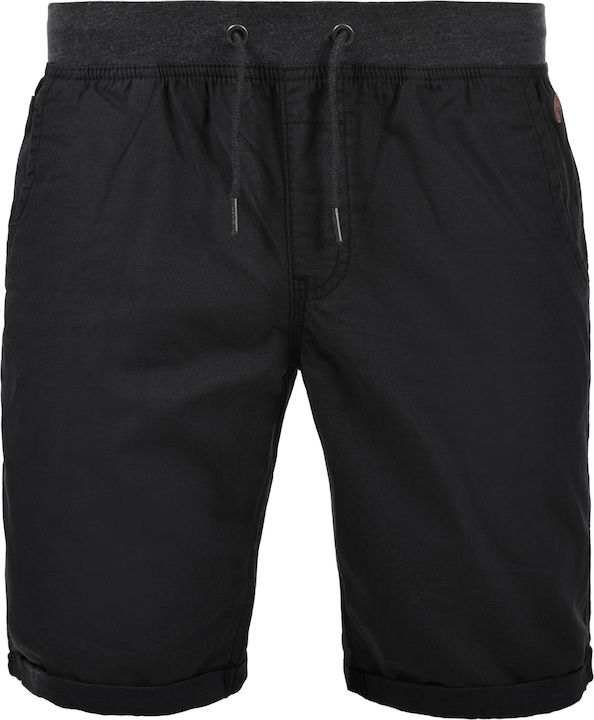 Produktbild Blend BHClaude 20703794ME (XXL)
