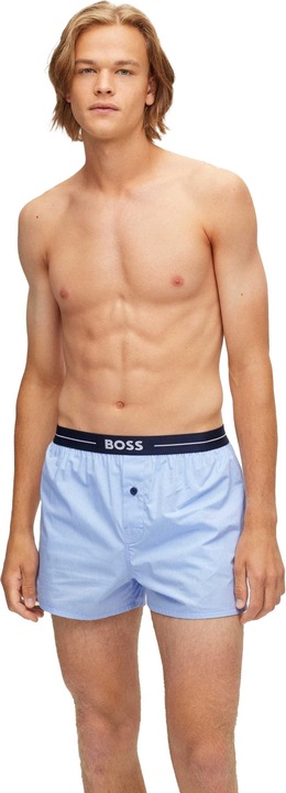 Image du produit Hugo Boss NOS Boxer EW (XXL)