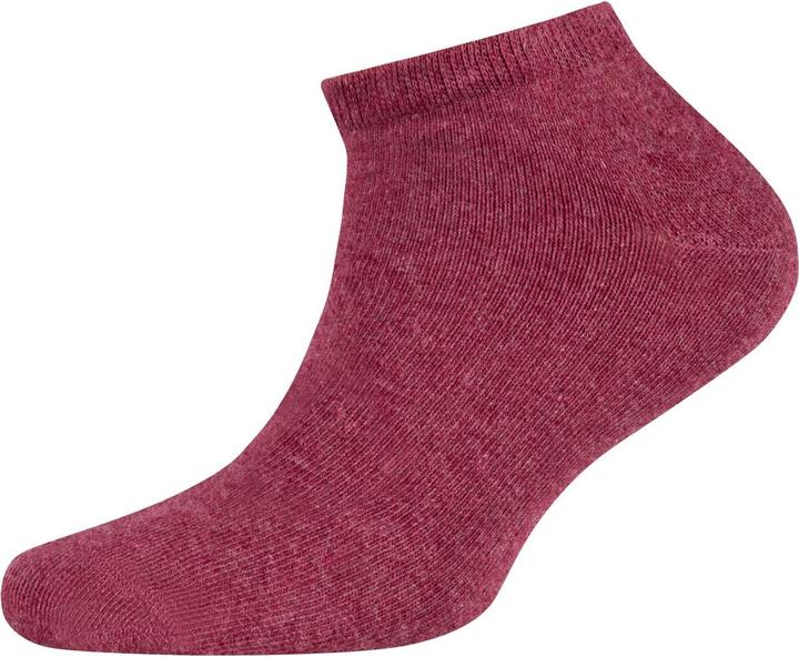 Image du produit S.Oliver Junior essentials Sneaker 10p (paquet de 10, 35, 38)