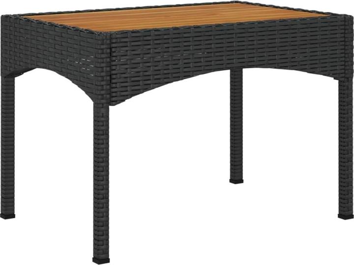 Produktbild vidaXL Noor