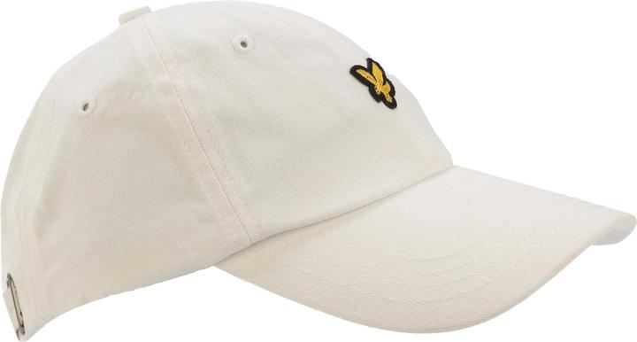 Produktbild Lyle and Scott BaseballMütze