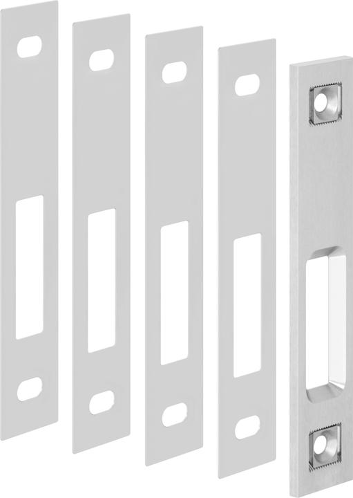 Produktbild effeff SET352E-25---00