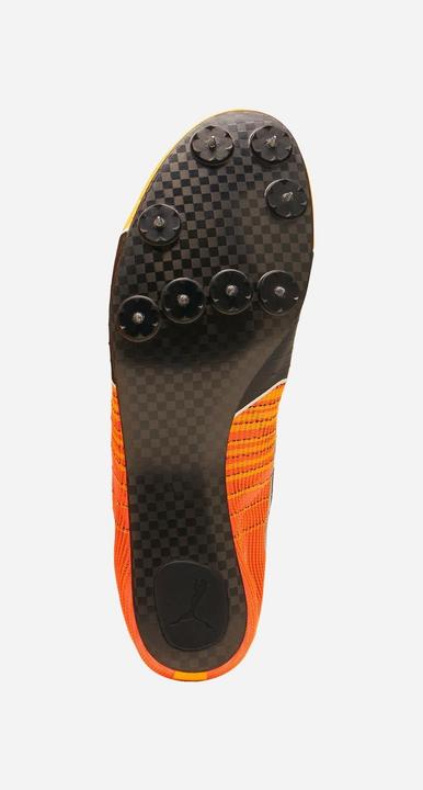 Produktbild Puma evoSPEED Future Faster+ 4 (46)