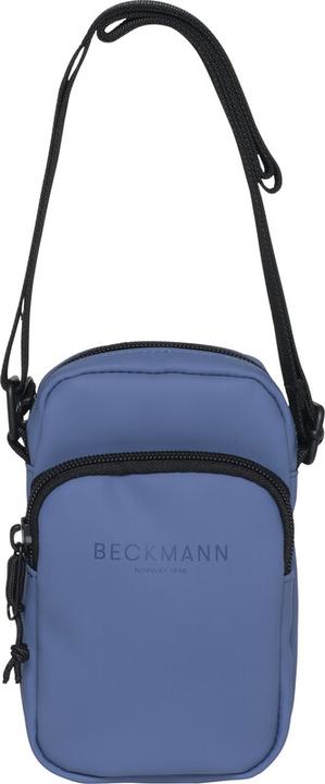 Immagine prodotto Beckmann Borsa a tracolla Street