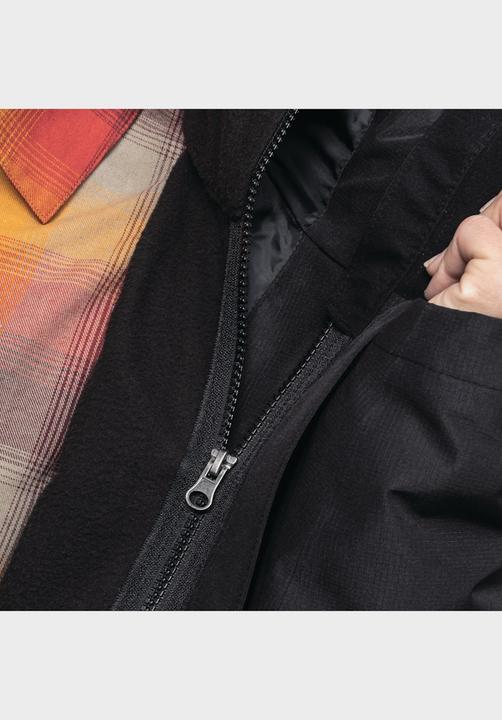 Immagine prodotto Schöffel Stile Okere 3in1 (36, S)