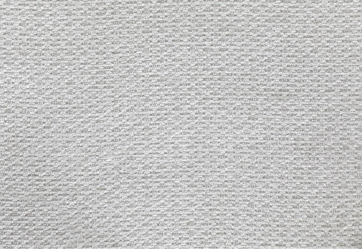 Produktbild Vente-unique Niyama