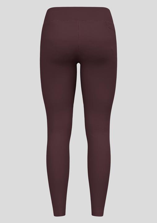 Actual product image Odlo Essentials Warm (XL)