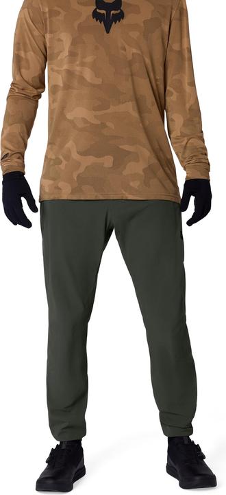 Produktbild Fox Ranger Pant (36, XL)