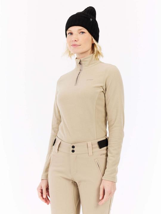 Image du produit Protest Fleecepullover PRTRemutez (42, XL)