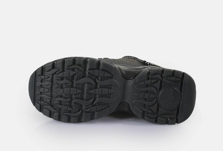 Produktbild Buffalo Triplet Lace Sneaker Low (40)