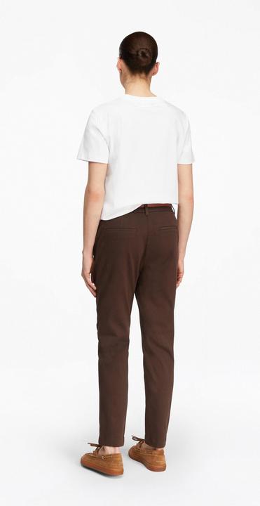 Produktbild Comma NOOS-Chino in Farbe (48)