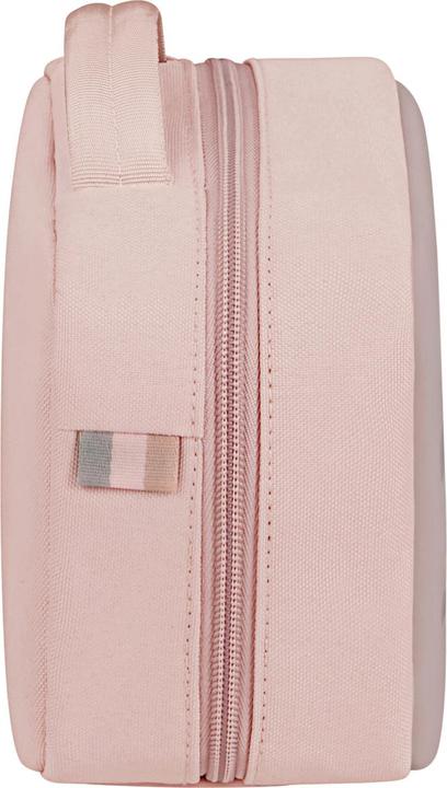 Actual product image Samsonite STACKD TOILET KIT Toilet Case