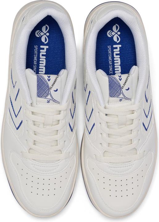 Immagine prodotto hummel St. Power Play Pe (42)