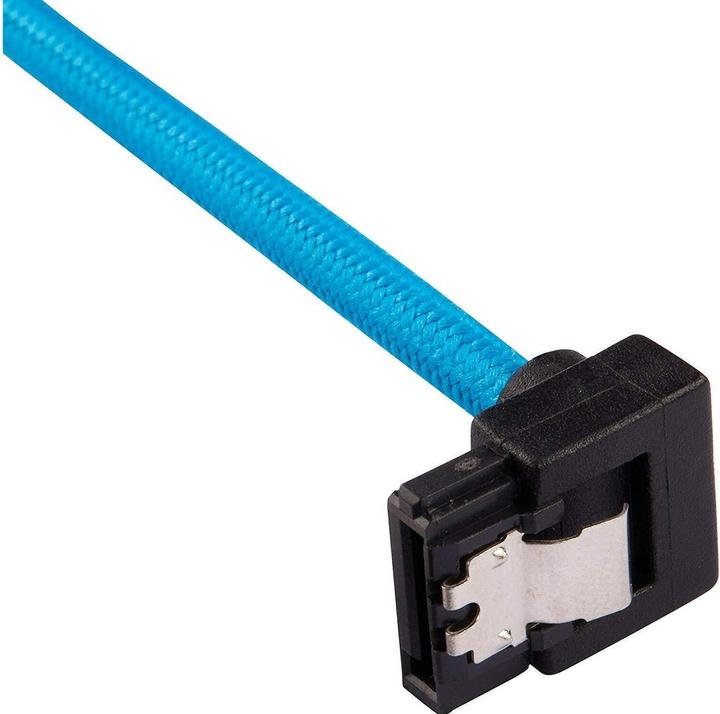 Produktbild Corsair Netzteil Zubehör SATA (60 cm, SATA)