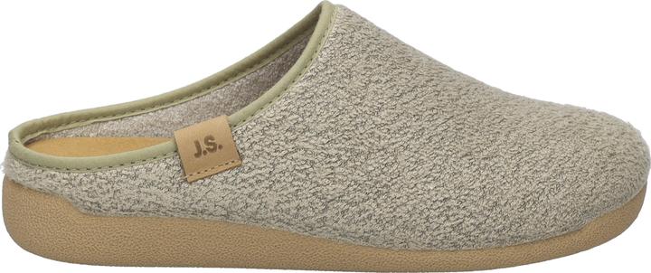 Immagine prodotto Josef Seibel 53704-TE58 (37)
