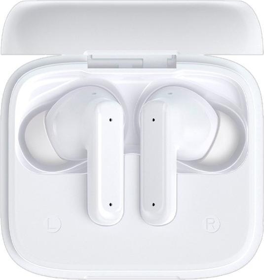 Immagine prodotto Cool 8434847075860 (ANC, 20 h, Senza fili)