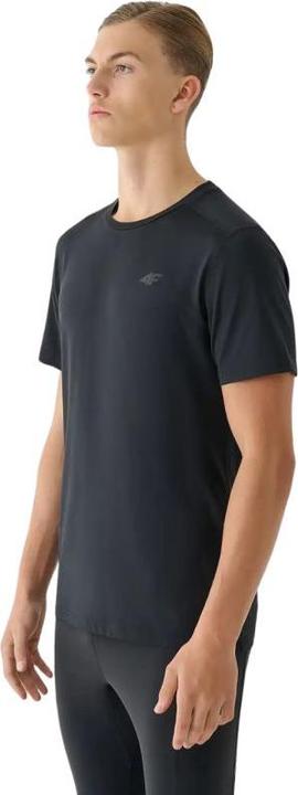 Immagine prodotto 4F Hemd (S)