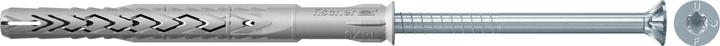 Actual product image Fischer Long shank dowel SXRL 10x160 T K (4) (4 pcs.)