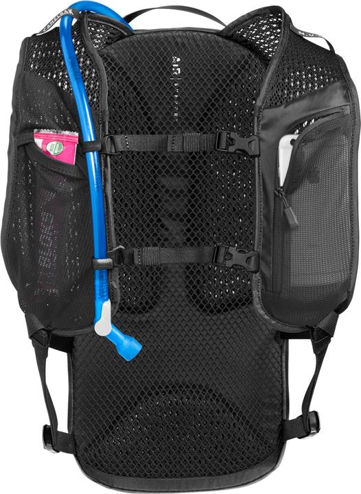 Actual product image Camelbak M.U.L.E. Evo (9 l)