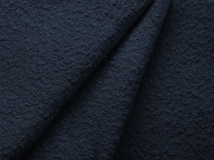 Produktbild Micadoni Jodie (Ecksofa)