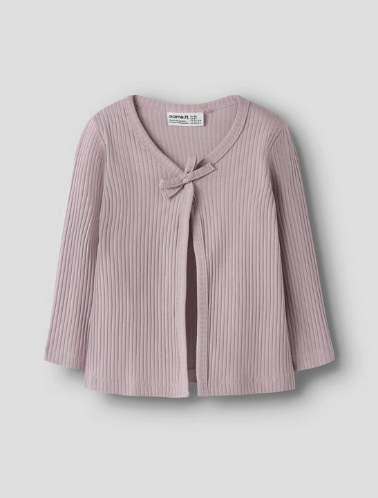 Produktbild Name it Nmftora Ls Card (104)