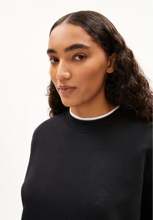 Immagine prodotto Armedangels Alizaa da donna (S)