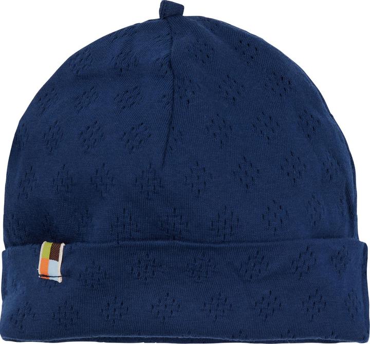 Actual product image loud + proud Cap Jacquard Knit (110/116)