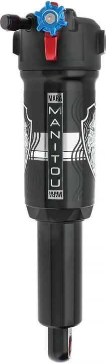 Immagine prodotto Manitou Mara (210 mm, 55 mm)