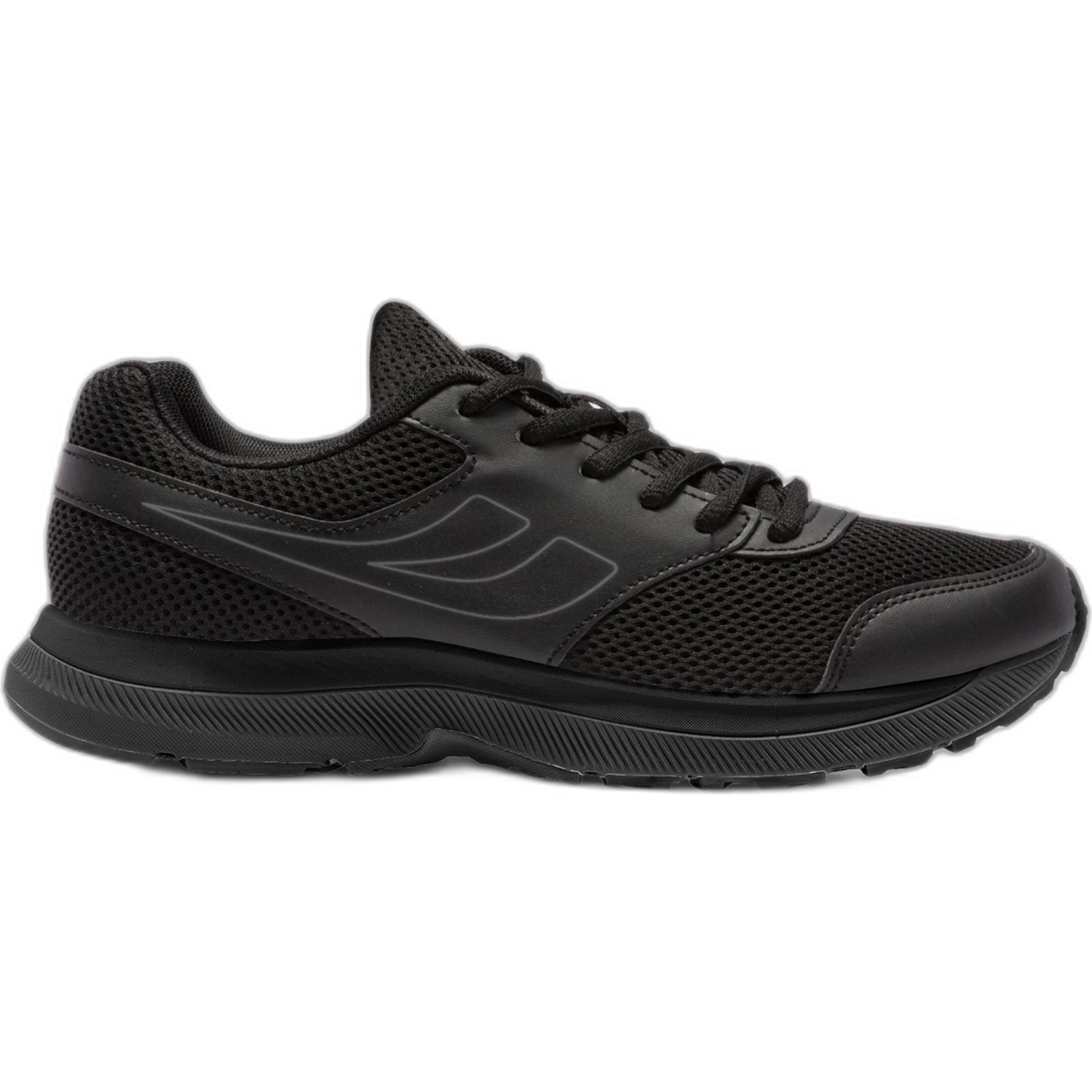 Joma, Laufschuhe, R. F-70 2121 (43), Schwarz